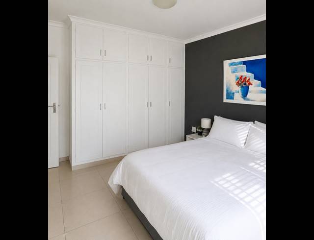2 BEDROOM SECTIONAL TITLE FOR SALE IN SCOTTBURGH CENTRAL